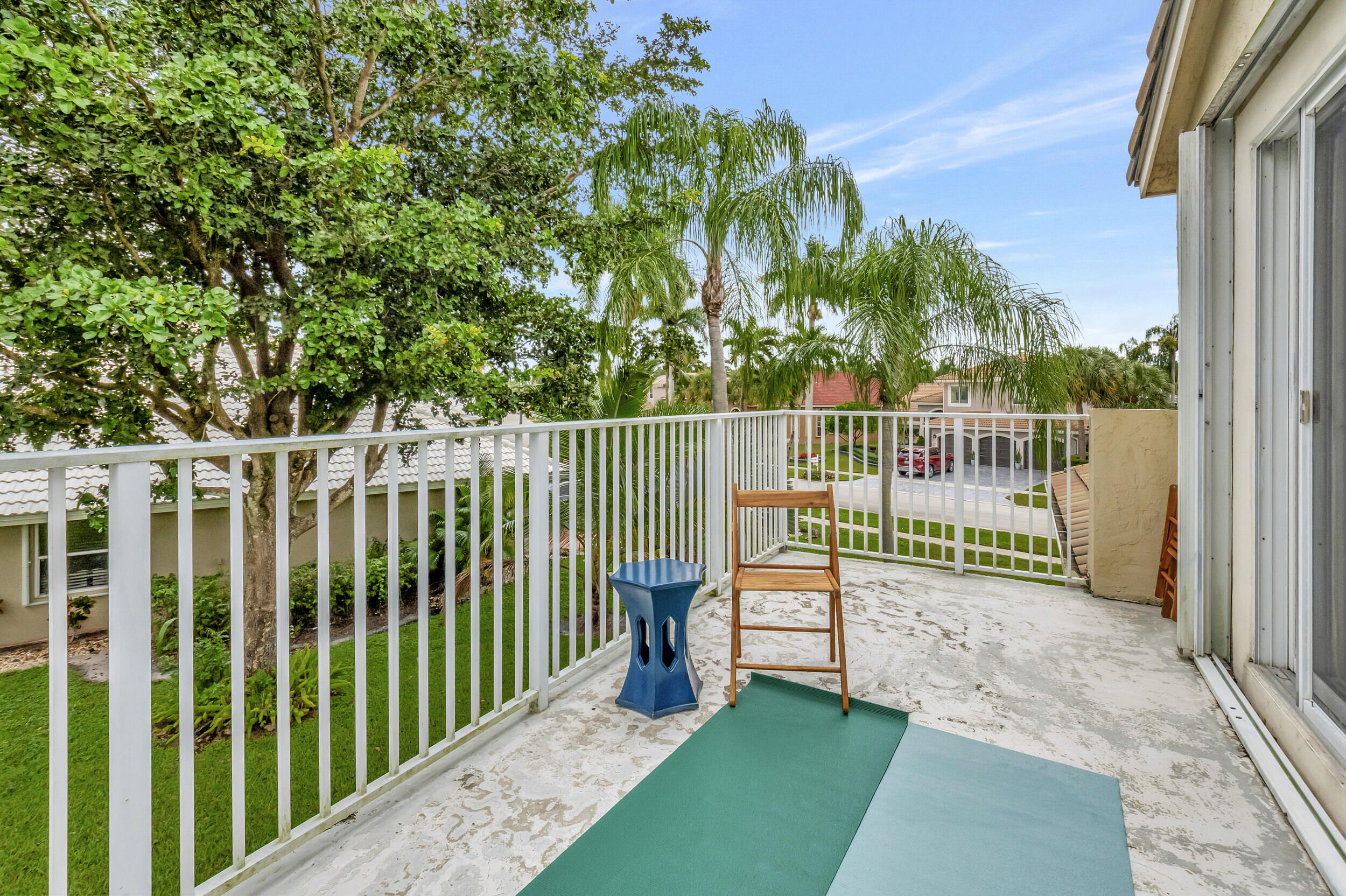 10759 Tea Olive Lane Boca Raton, FL 33498 - Photo 27 of 73 DSC_6694