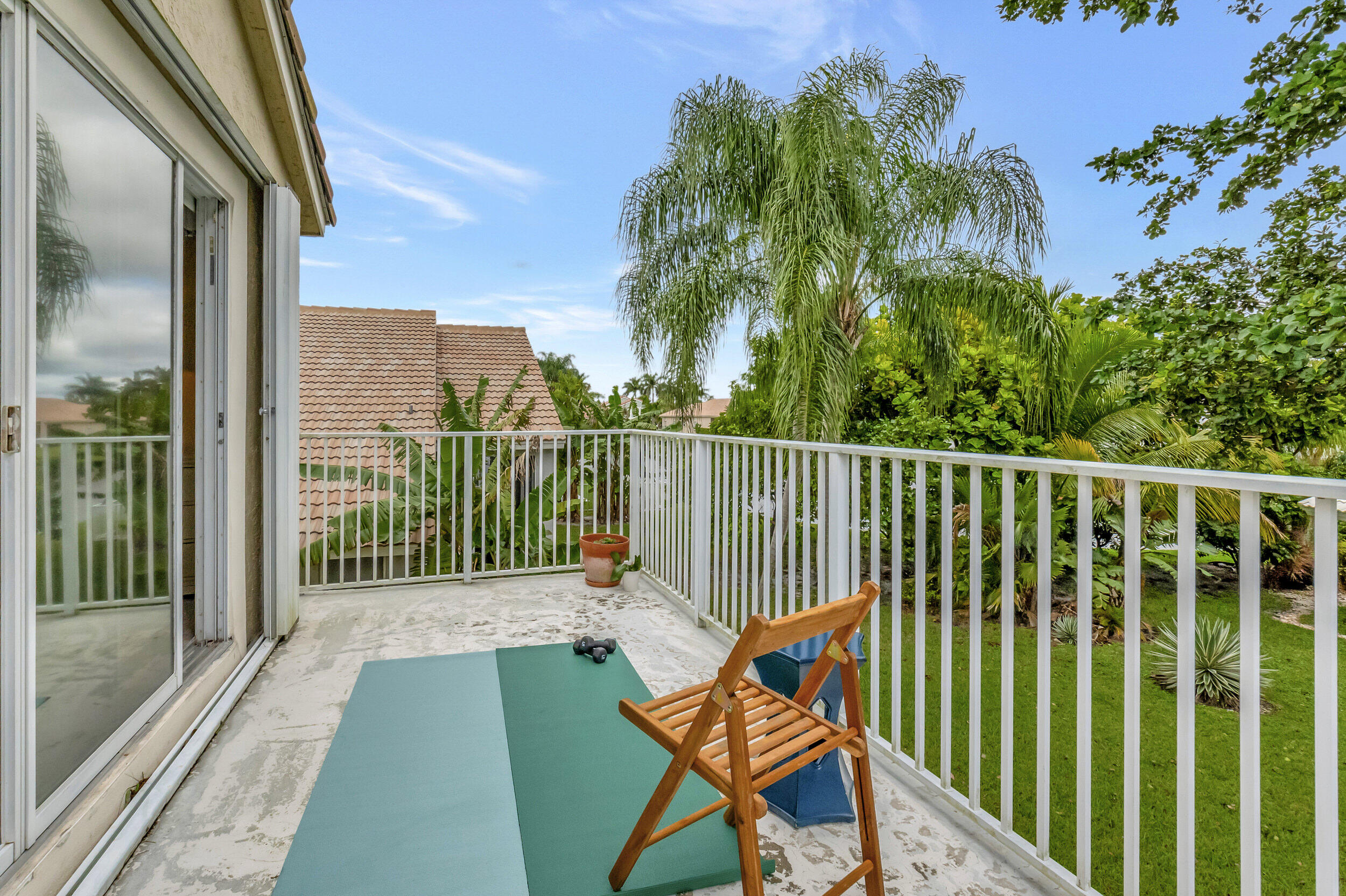 10759 Tea Olive Lane Boca Raton, FL 33498 - Photo 28 of 73 DSC_6699