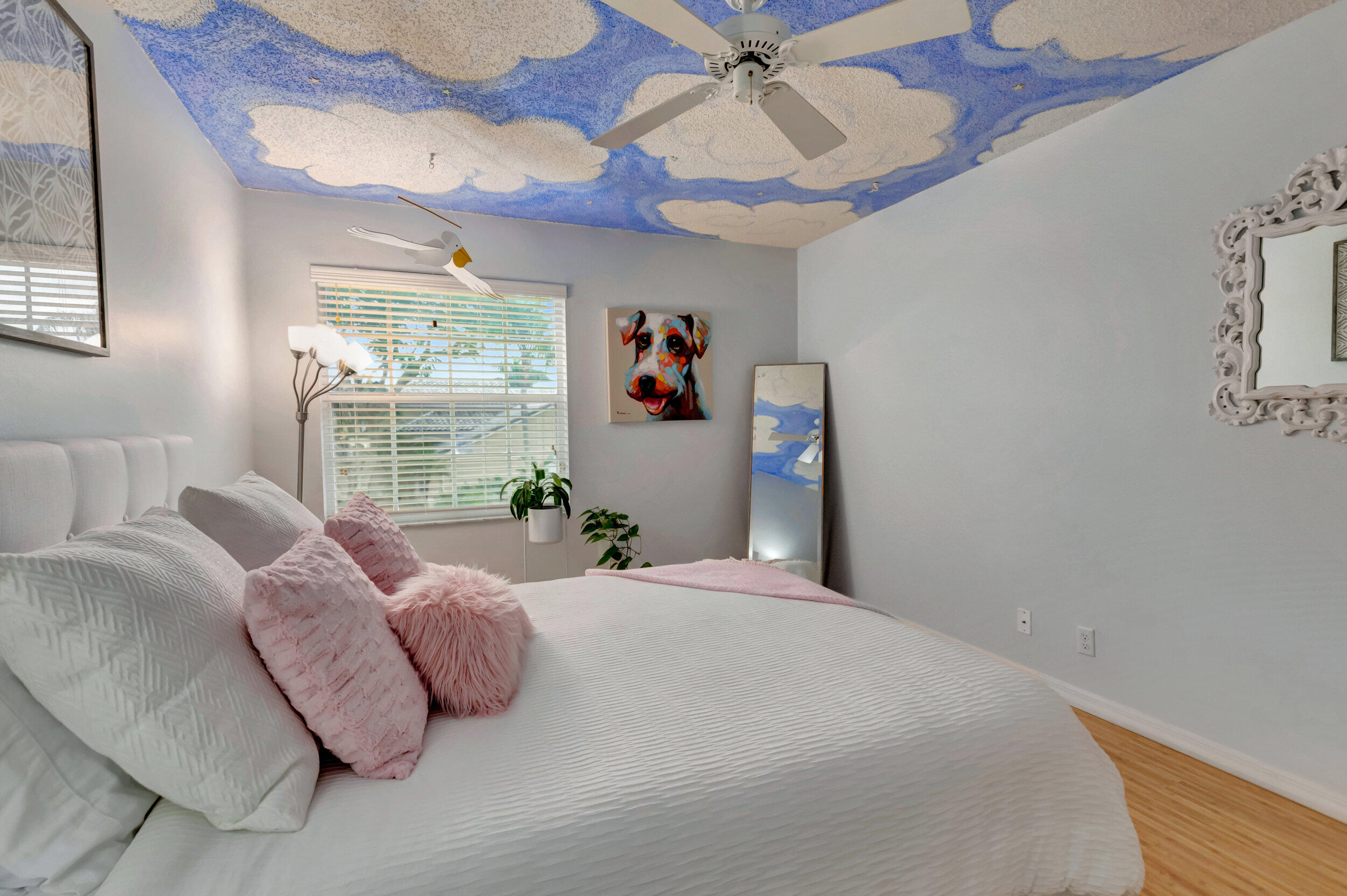 10759 Tea Olive Lane Boca Raton, FL 33498 - Photo 35 of 73 DSC_6734