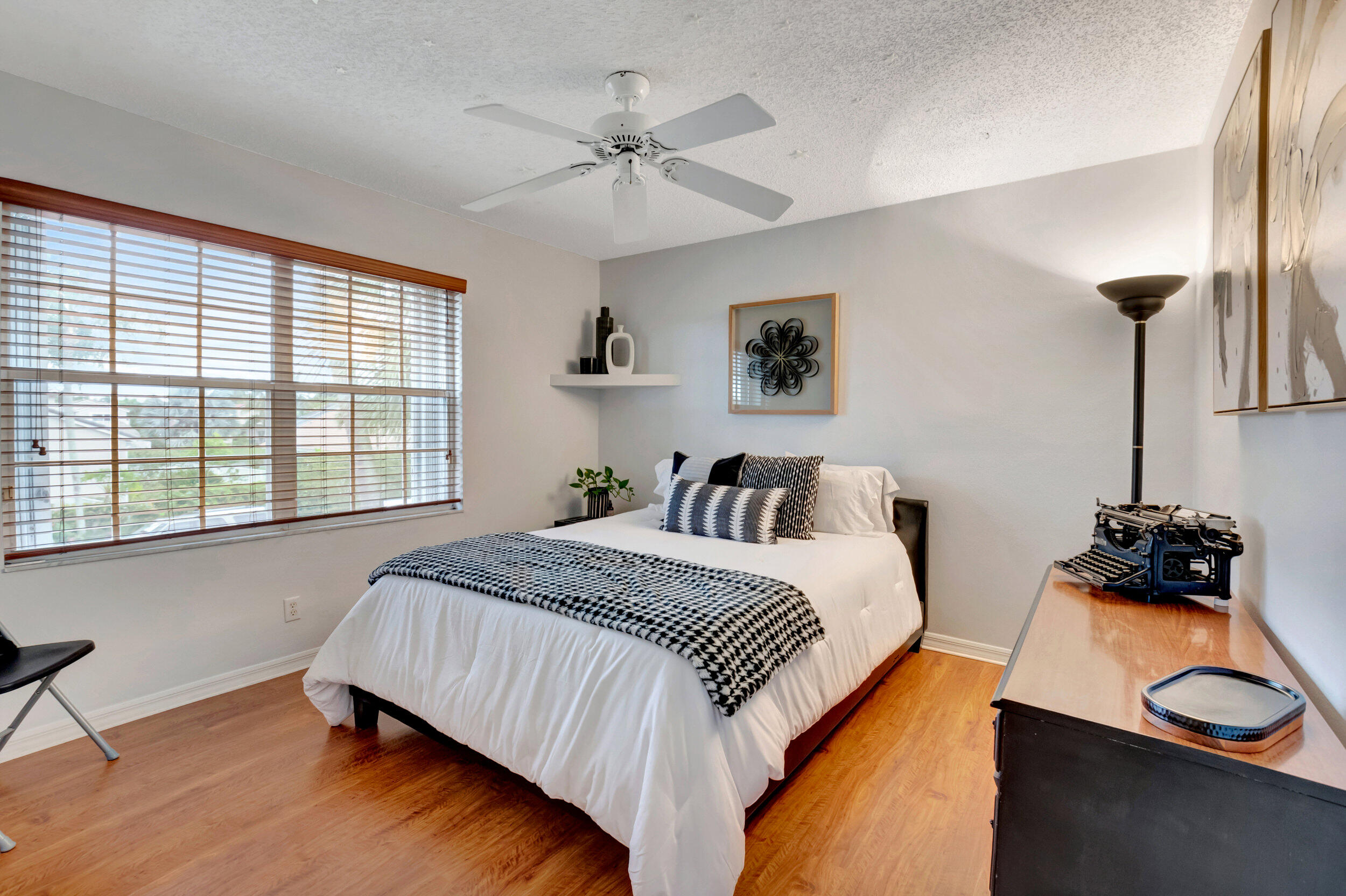 10759 Tea Olive Lane Boca Raton, FL 33498 - Photo 36 of 73 DSC_6739