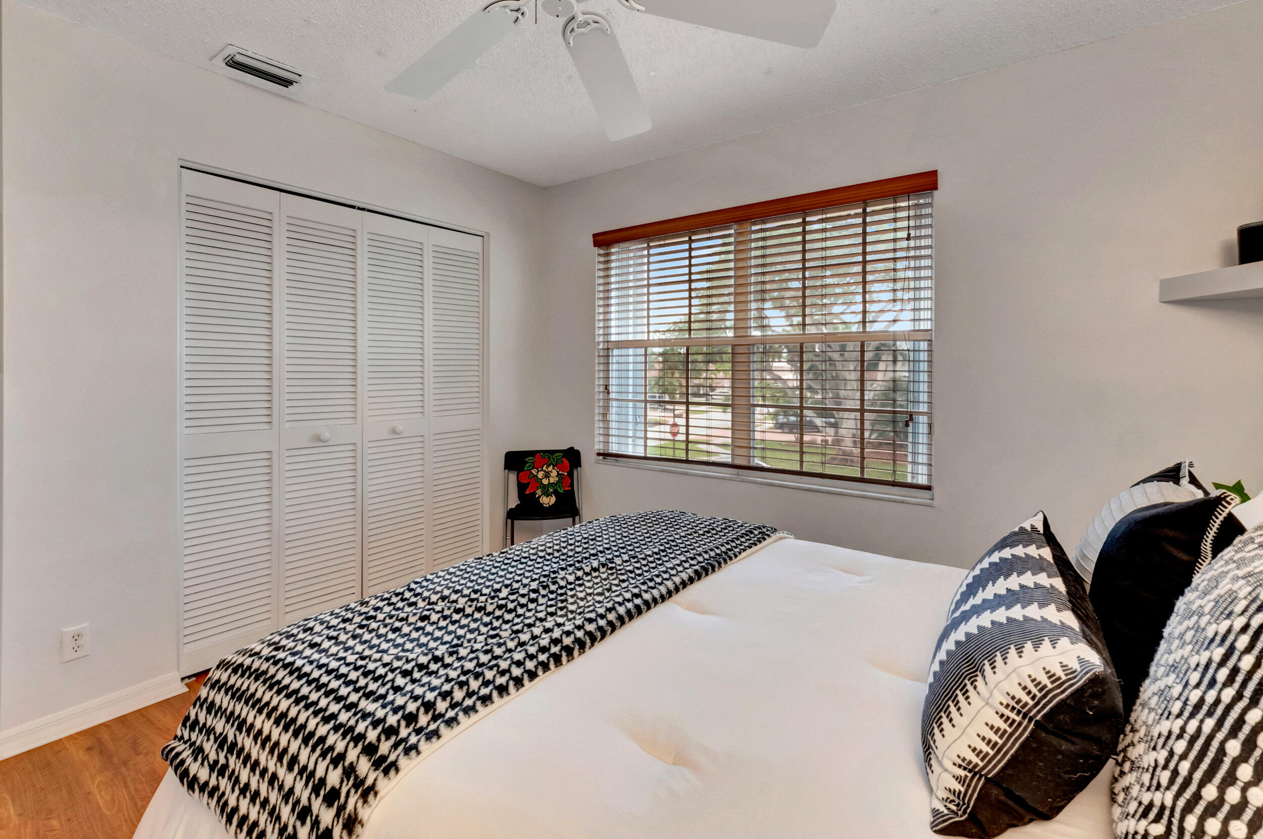 10759 Tea Olive Lane Boca Raton, FL 33498 - Photo 37 of 73 DSC_6744