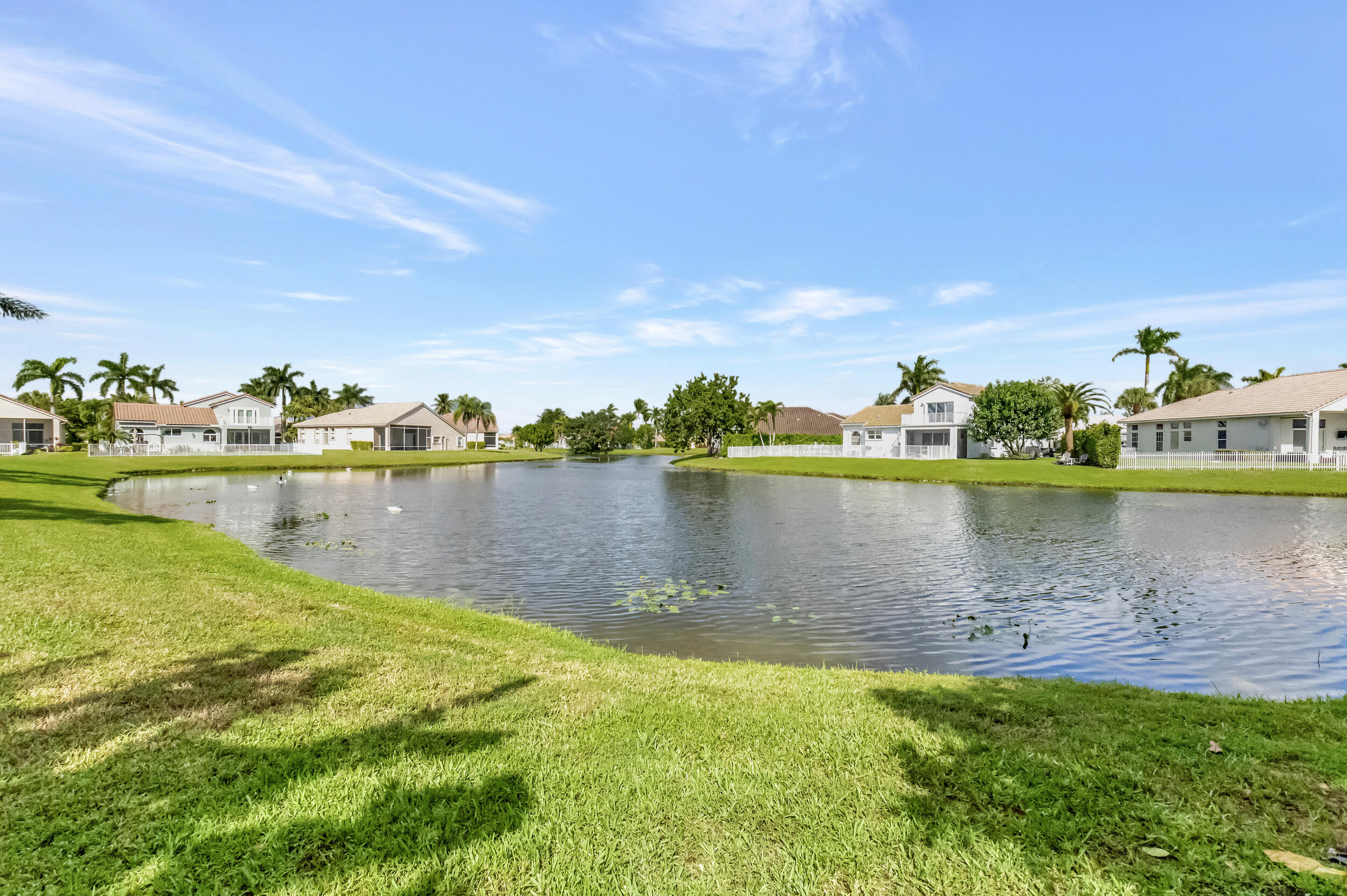 10759 Tea Olive Lane Boca Raton, FL 33498 - Photo 38 of 73 DSC_6560