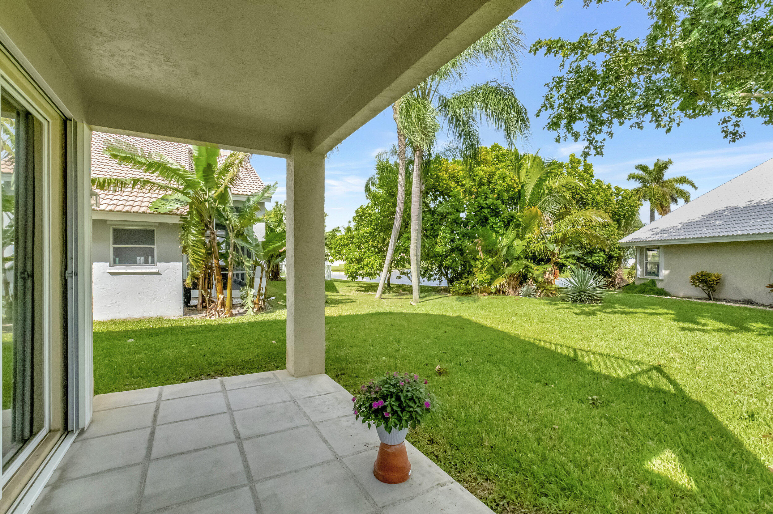 10759 Tea Olive Lane Boca Raton, FL 33498 - Photo 40 of 73 DSC_6569
