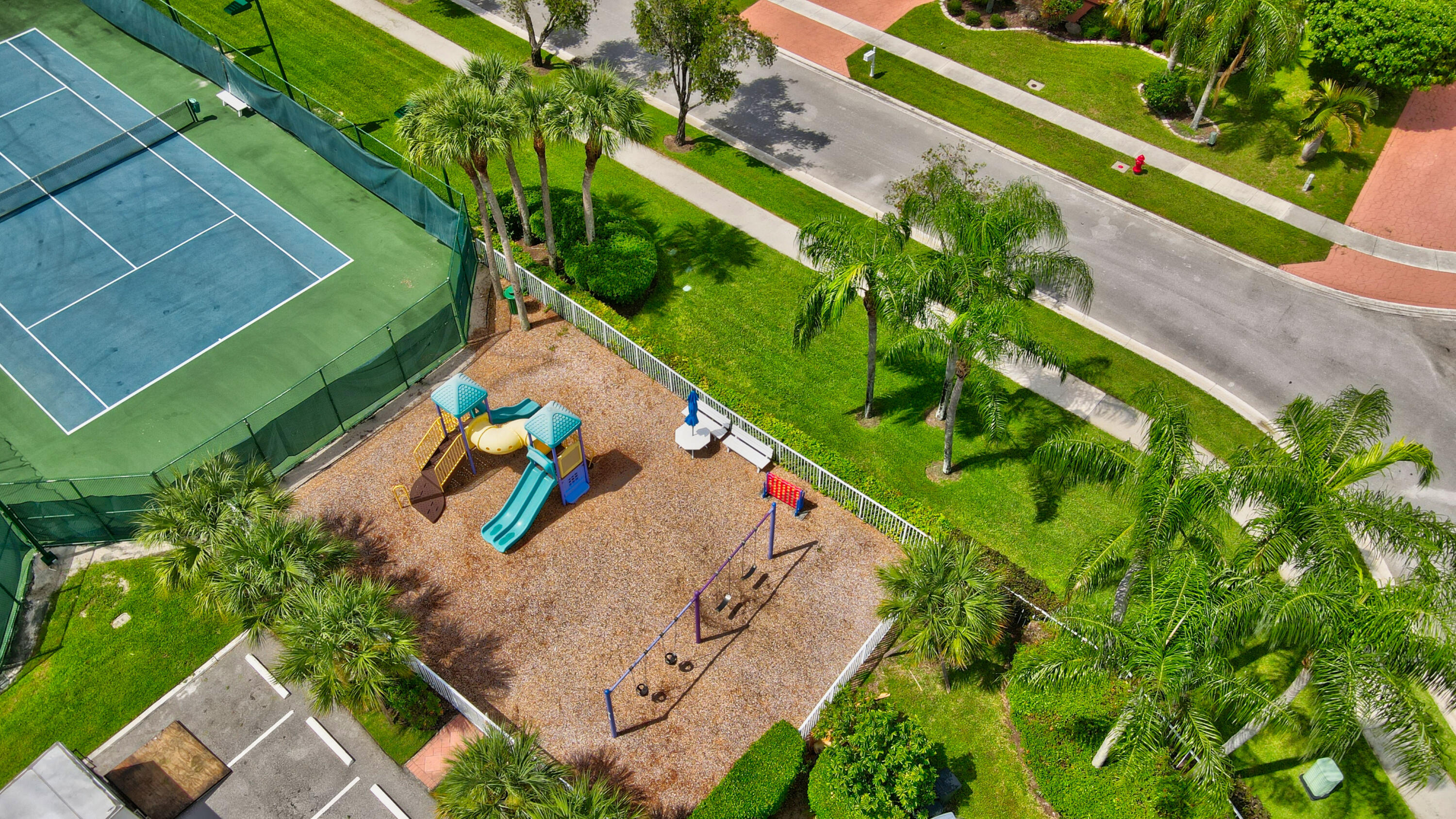 10759 Tea Olive Lane Boca Raton, FL 33498 - Photo 54 of 73 67_dji_0446_47_48_49_50