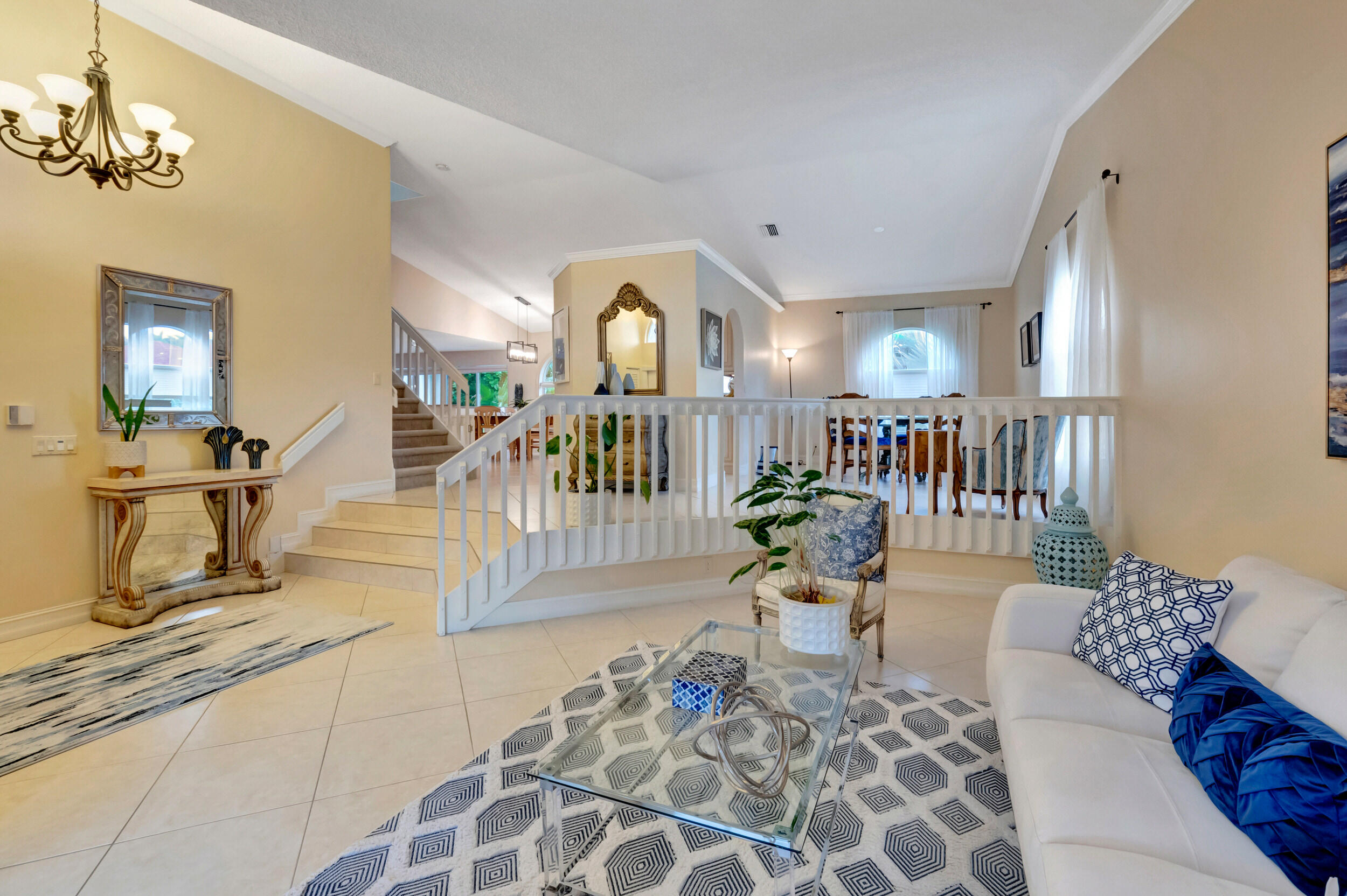 10759 Tea Olive Lane Boca Raton, FL 33498 - Photo 6 of 73 DSC_6649