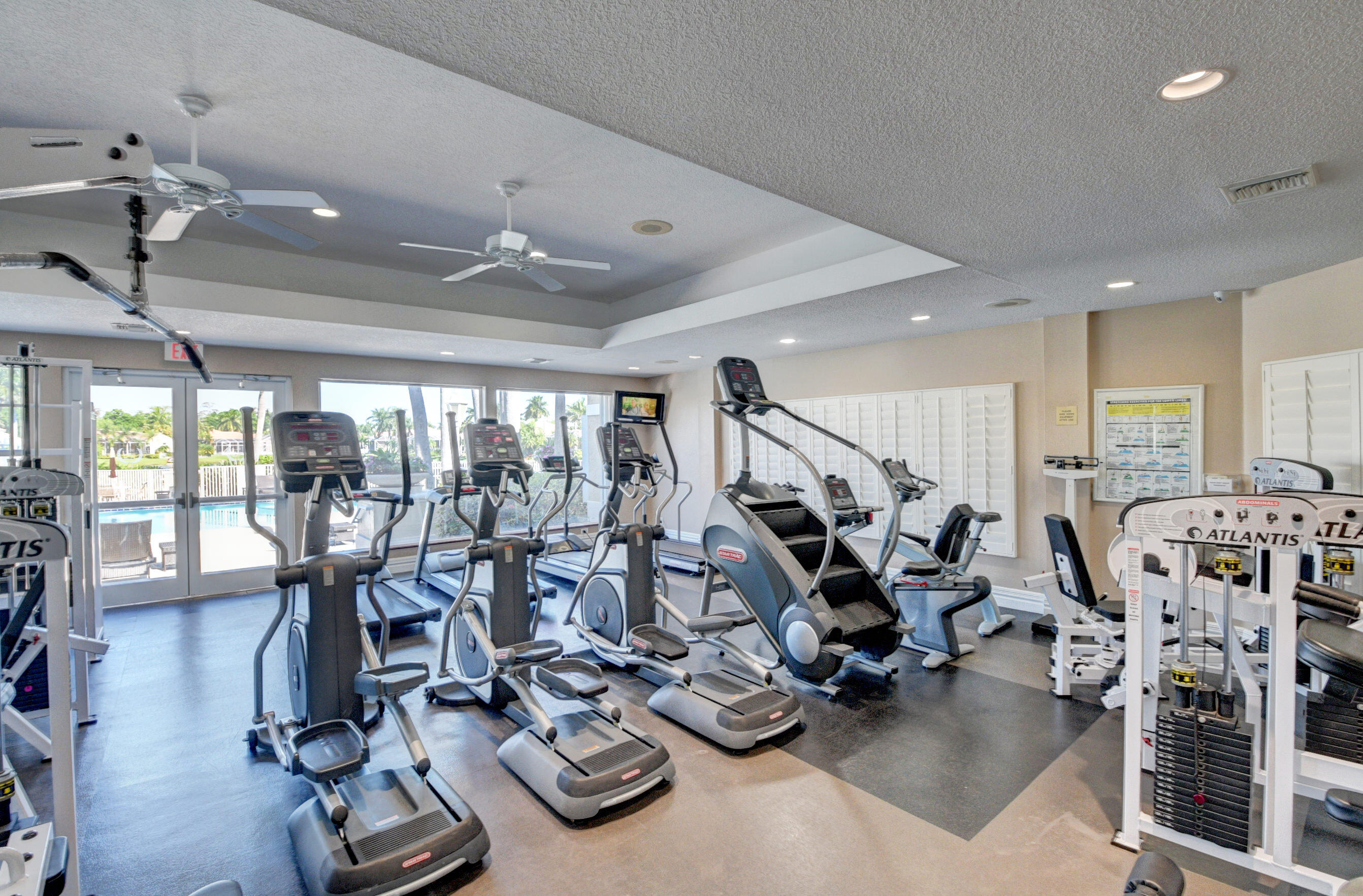 10759 Tea Olive Lane Boca Raton, FL 33498 - Photo 61 of 73 74_boca isles north (7)