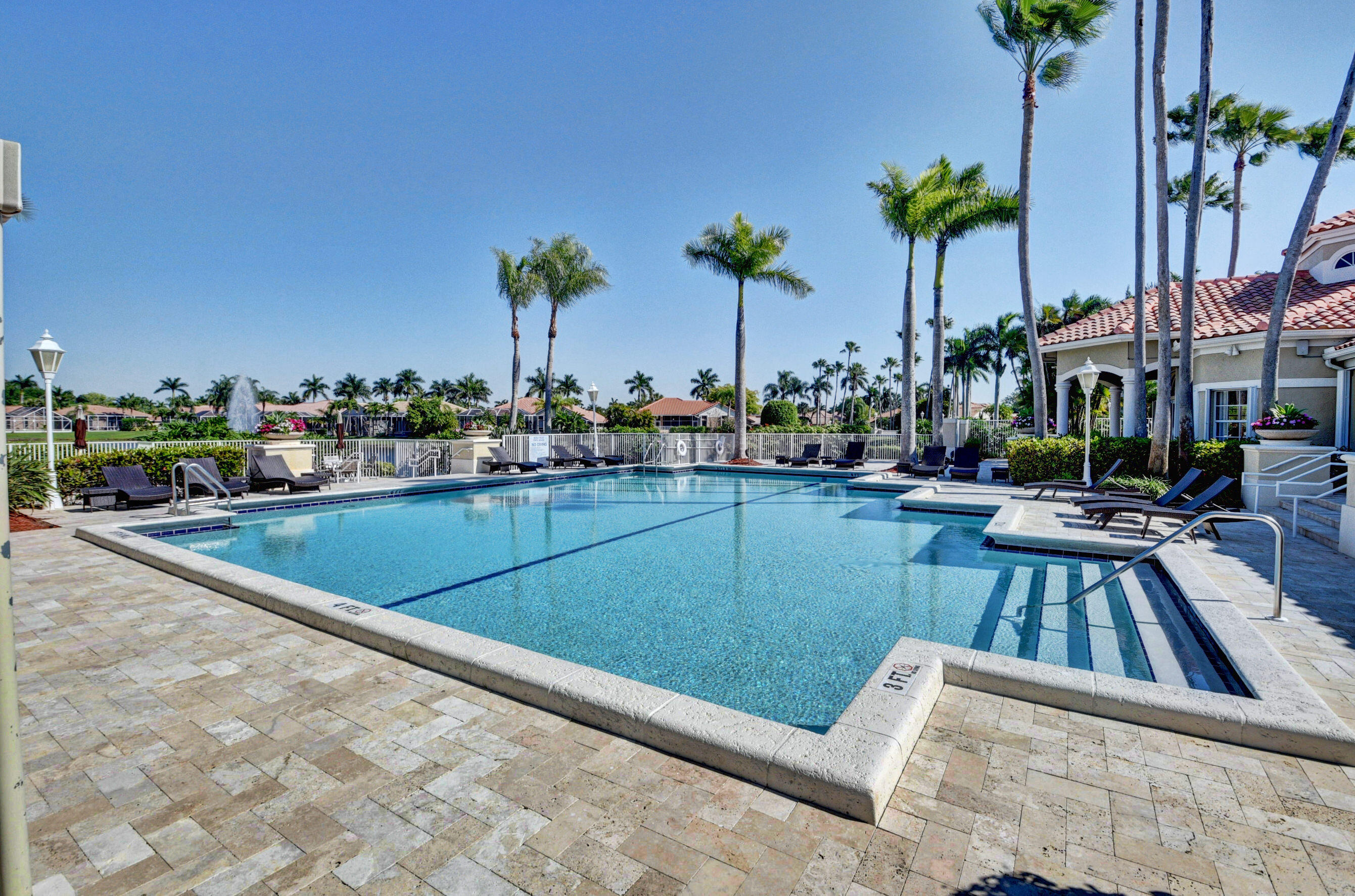 10759 Tea Olive Lane Boca Raton, FL 33498 - Photo 64 of 73 77_boca isles north (10)
