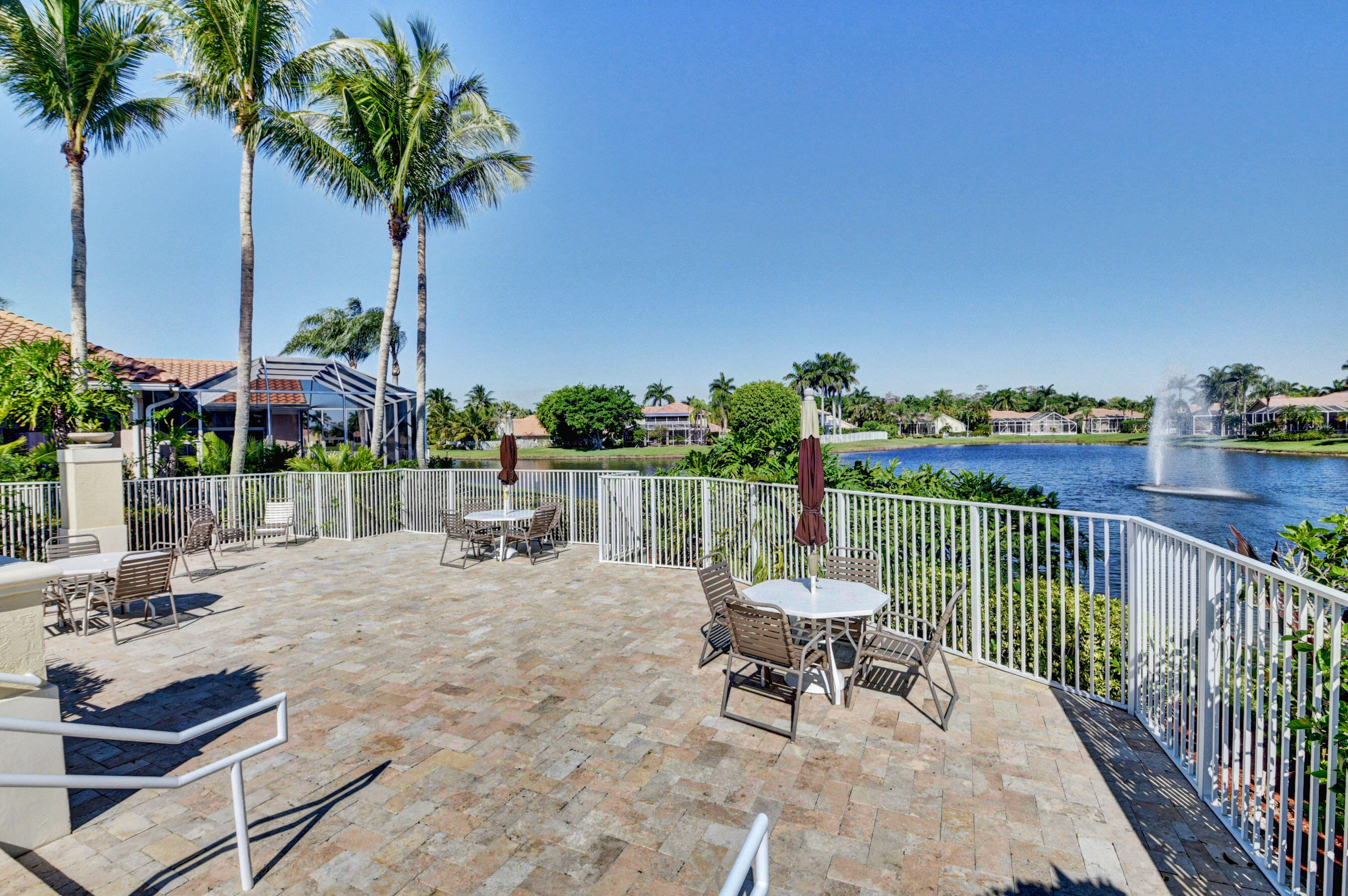 10759 Tea Olive Lane Boca Raton, FL 33498 - Photo 66 of 73 79_boca isles north (12)