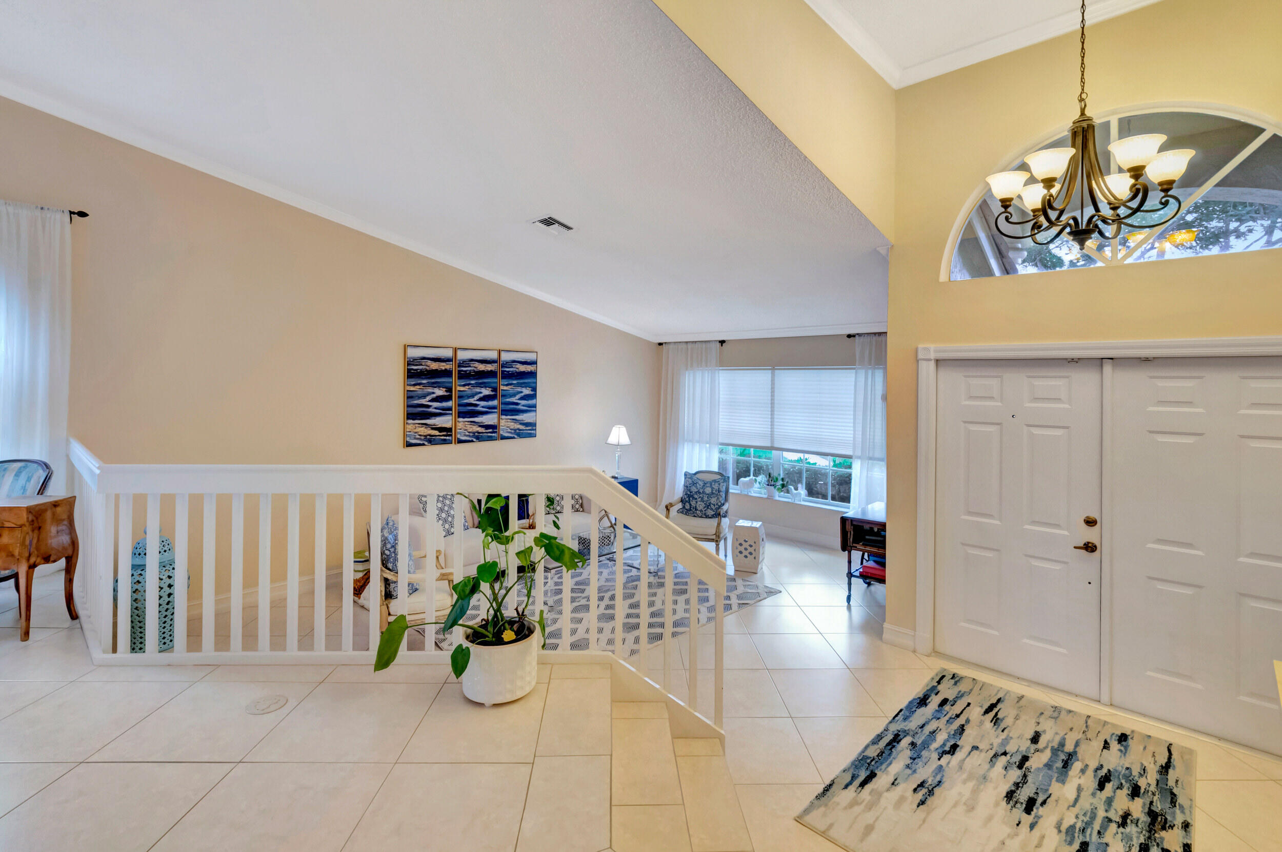10759 Tea Olive Lane Boca Raton, FL 33498 - Photo 7 of 73 DSC_6654