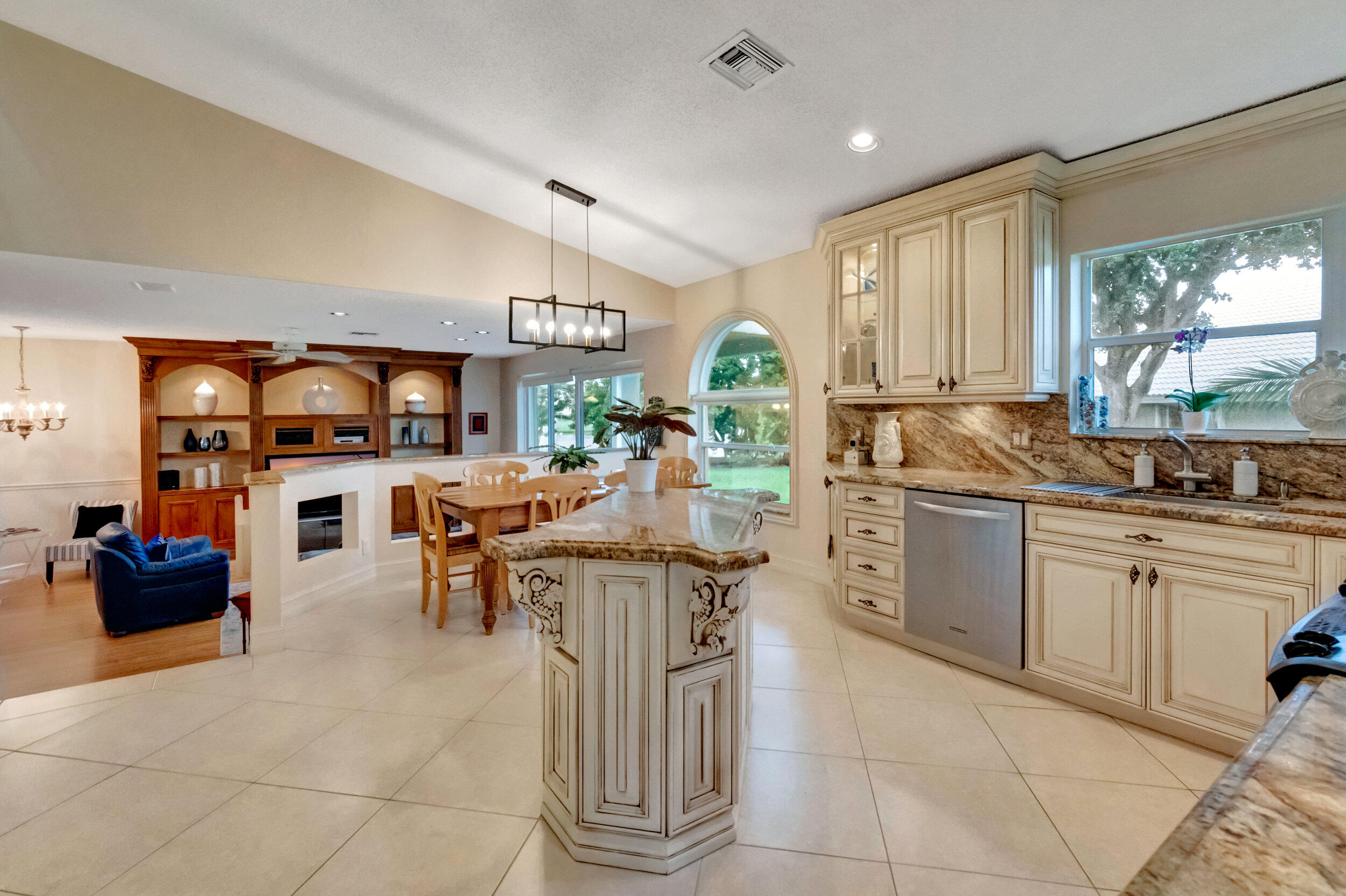 10759 Tea Olive Lane Boca Raton, FL 33498 - Photo 10 of 73 DSC_6584