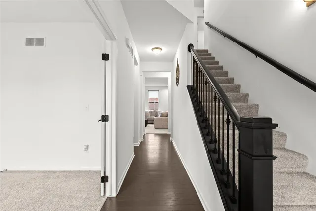 $709,900 | 50975 Baileys Landing, Canton, MI 48187