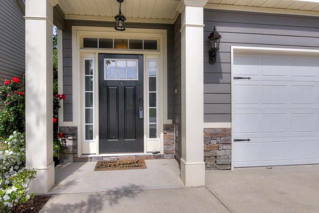 422 Riley Lane Grovetown, GA 30813 - Photo 3 of 13