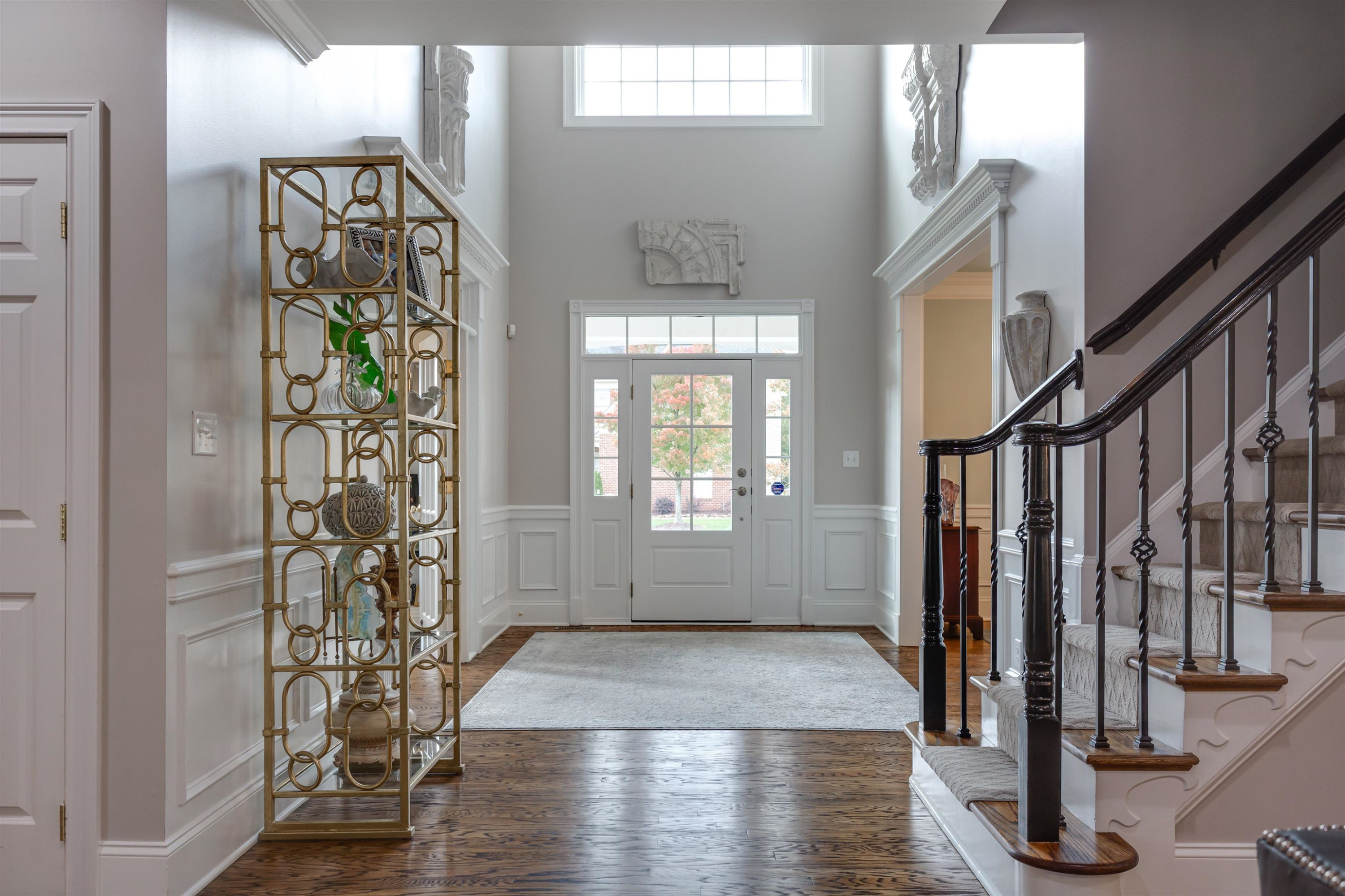 11313 Ridgegate Drive Raleigh, NC 27617 - Photo 37 of 83 Photo 37
