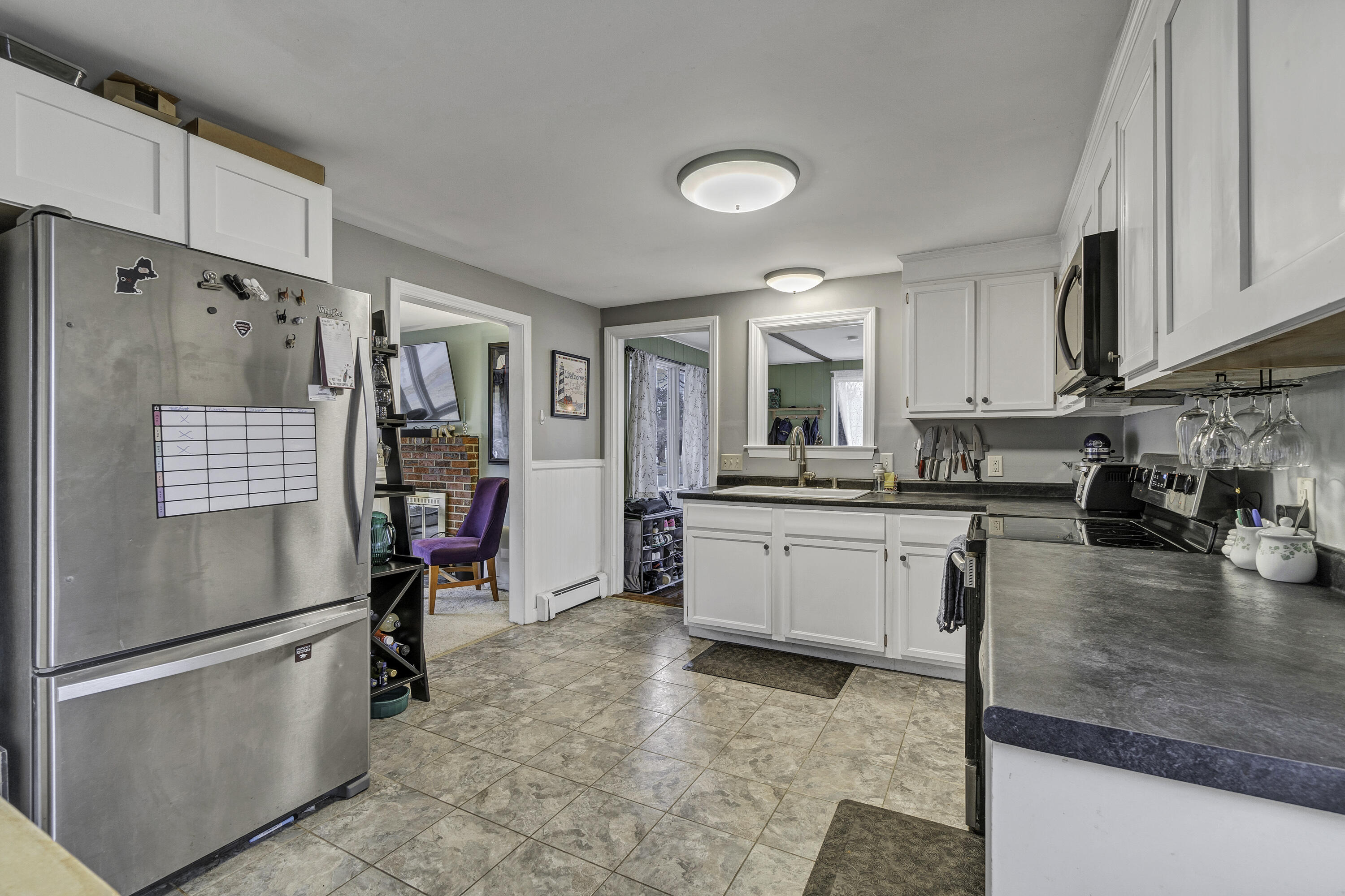 169 Pinecrest Road Portland, ME 04102 - Photo 9 of 27 169 Pinecrest Rd_109