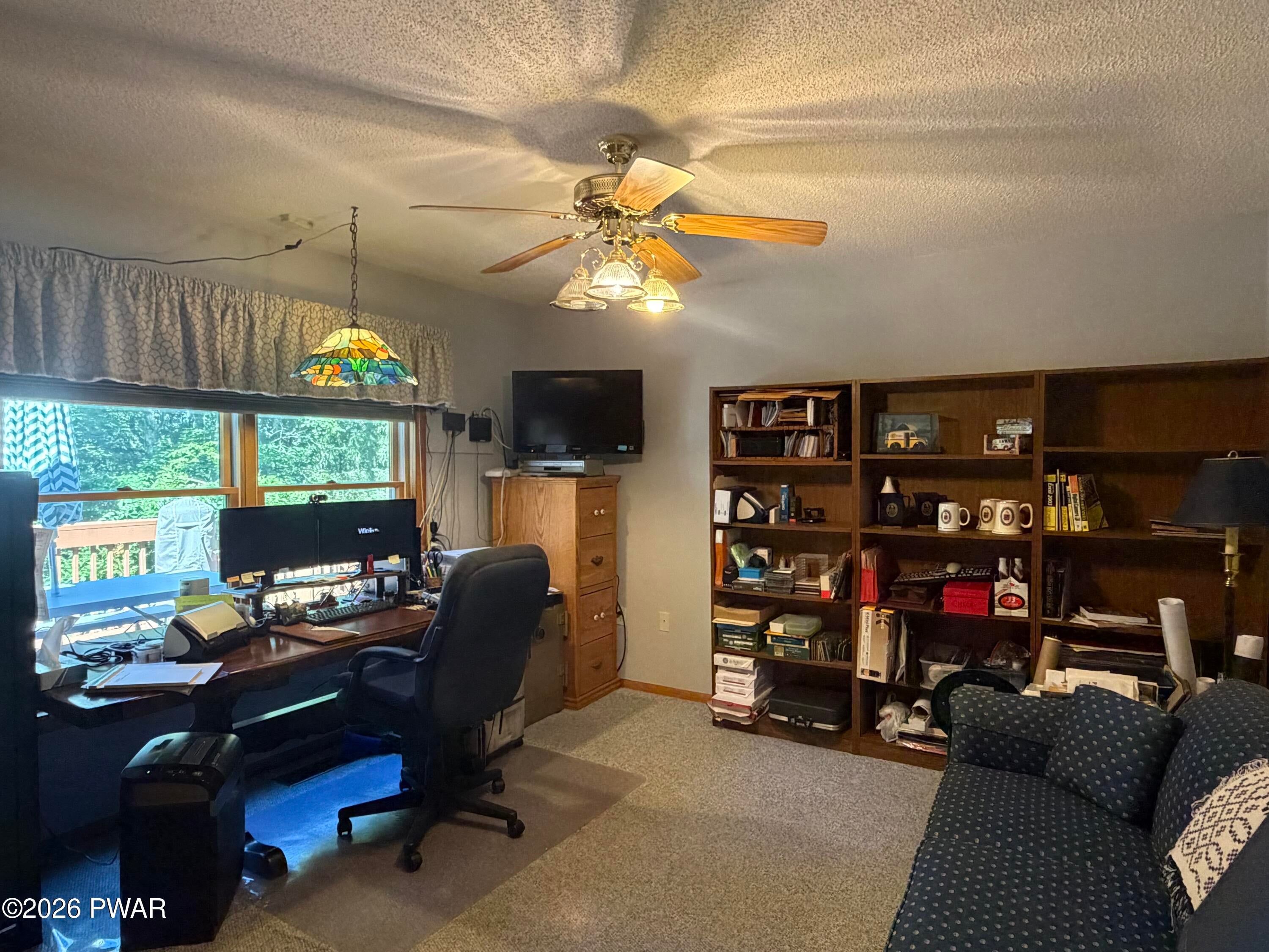 514 Maple Ridge Drive Hawley, PA 18428 - Photo 28 of 41 Gallery Image 28