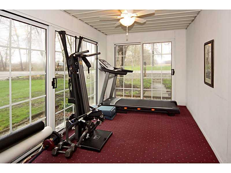 23270 Mule Barn Road Sheridan, IN 46069 - Photo 12 of 24 Gallery Image 12