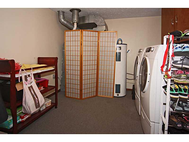 23270 Mule Barn Road Sheridan, IN 46069 - Photo 13 of 24 Gallery Image 13