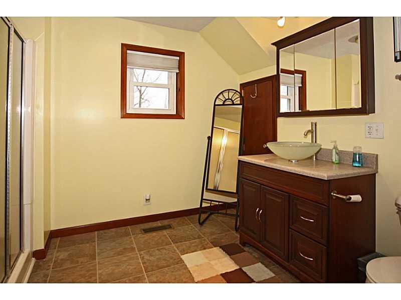 23270 Mule Barn Road Sheridan, IN 46069 - Photo 15 of 24 Gallery Image 15