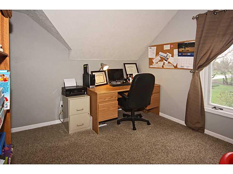 23270 Mule Barn Road Sheridan, IN 46069 - Photo 17 of 24 Gallery Image 17