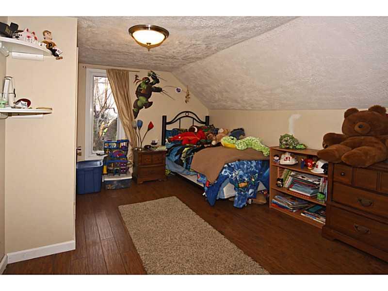 23270 Mule Barn Road Sheridan, IN 46069 - Photo 18 of 24 Gallery Image 18