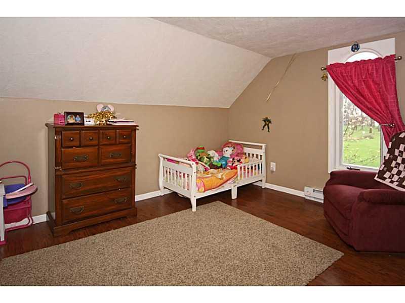 23270 Mule Barn Road Sheridan, IN 46069 - Photo 19 of 24 Gallery Image 19