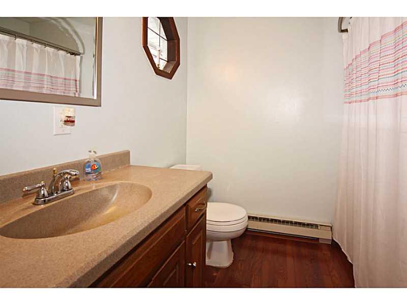 23270 Mule Barn Road Sheridan, IN 46069 - Photo 20 of 24 Gallery Image 20