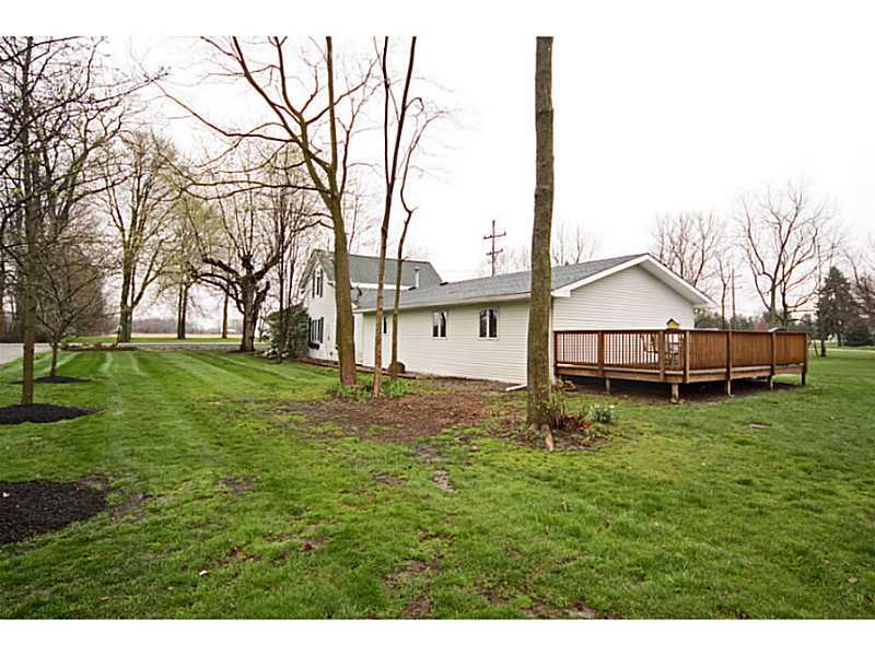 23270 Mule Barn Road Sheridan, IN 46069 - Photo 21 of 24 Gallery Image 21
