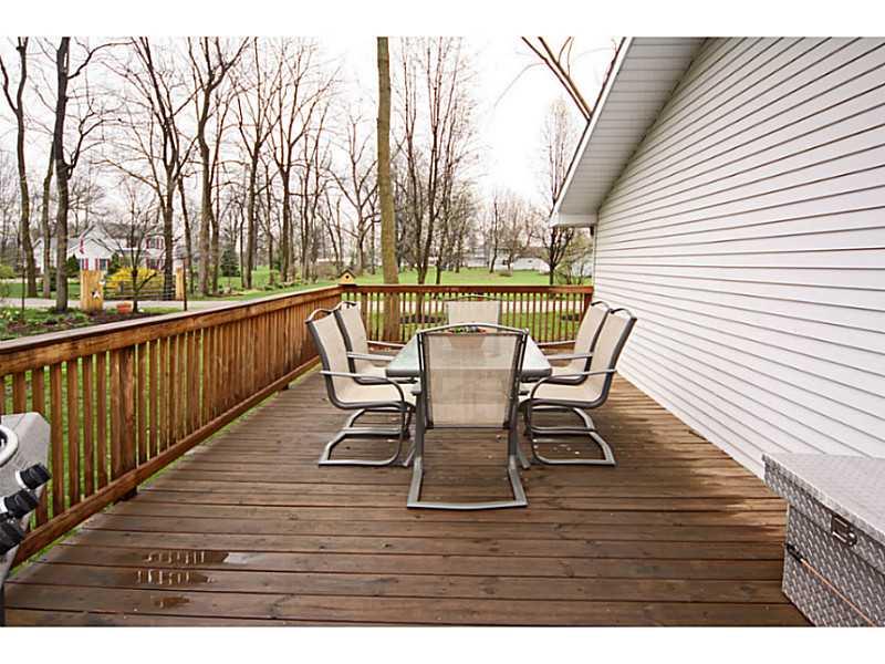 23270 Mule Barn Road Sheridan, IN 46069 - Photo 22 of 24 Gallery Image 22