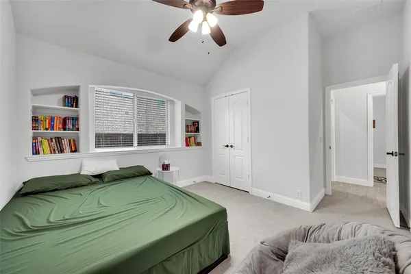 $3,000 | 517 Birch Grove Drive, Wylie, TX 75098
