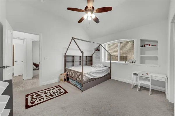 $3,000 | 517 Birch Grove Drive, Wylie, TX 75098