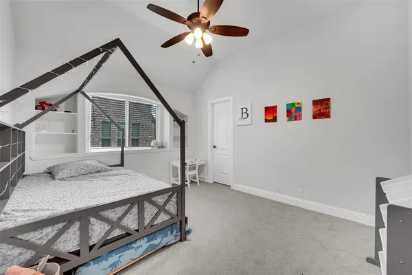 $3,000 | 517 Birch Grove Drive, Wylie, TX 75098