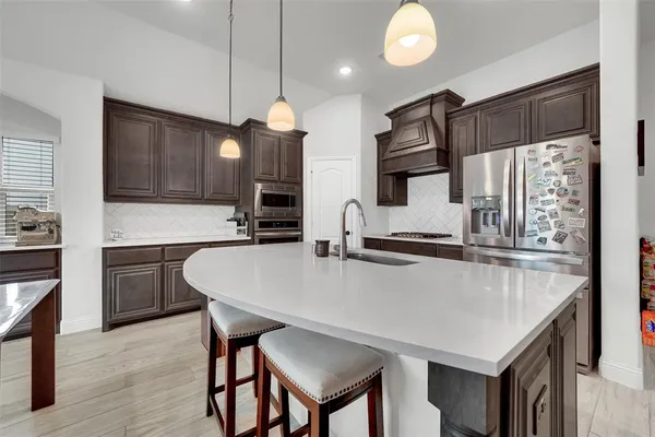 $3,000 | 517 Birch Grove Drive, Wylie, TX 75098