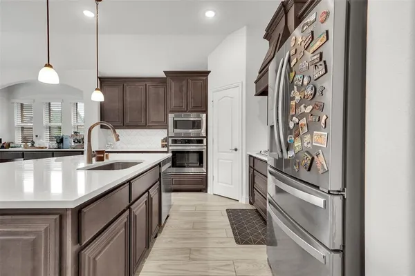 $3,000 | 517 Birch Grove Drive, Wylie, TX 75098