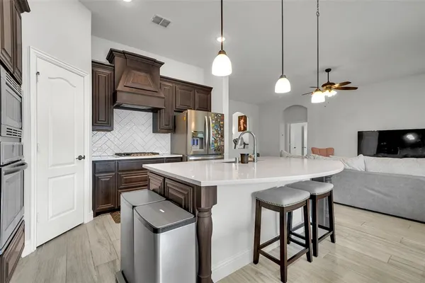 $3,000 | 517 Birch Grove Drive, Wylie, TX 75098