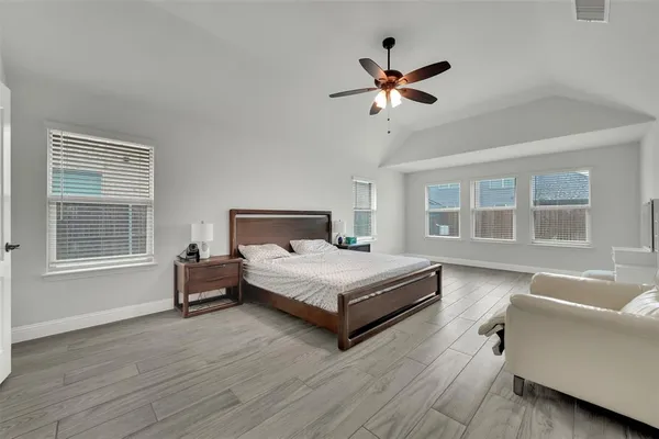 $3,000 | 517 Birch Grove Drive, Wylie, TX 75098