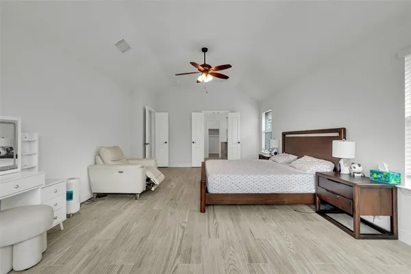 $3,000 | 517 Birch Grove Drive, Wylie, TX 75098