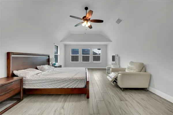 $3,000 | 517 Birch Grove Drive, Wylie, TX 75098