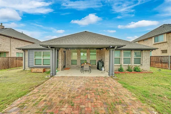 $3,000 | 517 Birch Grove Drive, Wylie, TX 75098