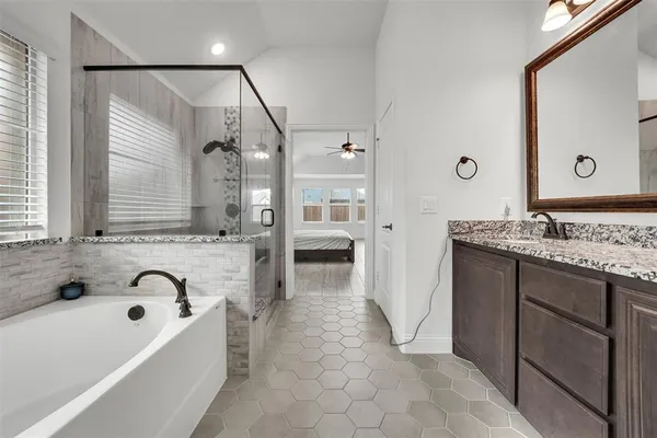 $3,000 | 517 Birch Grove Drive, Wylie, TX 75098