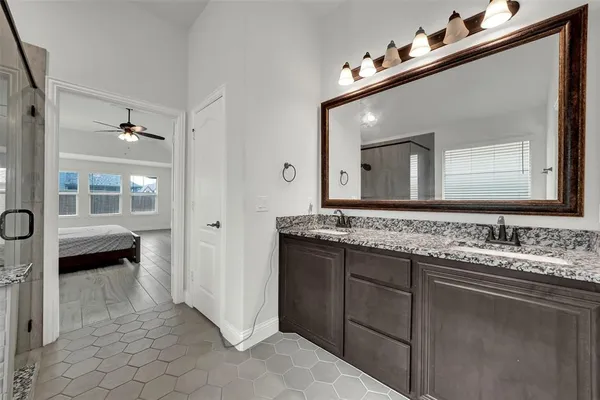 $3,000 | 517 Birch Grove Drive, Wylie, TX 75098