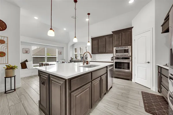 $3,000 | 517 Birch Grove Drive, Wylie, TX 75098