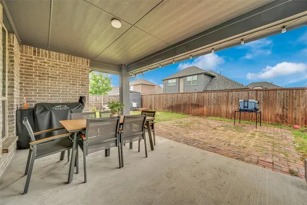 $3,000 | 517 Birch Grove Drive, Wylie, TX 75098