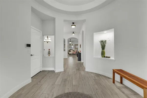 $3,000 | 517 Birch Grove Drive, Wylie, TX 75098