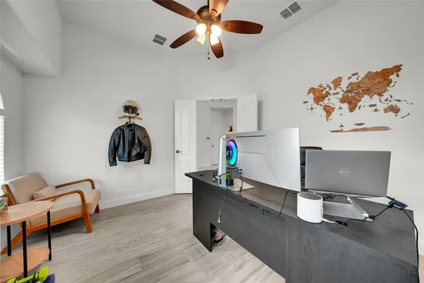 $3,000 | 517 Birch Grove Drive, Wylie, TX 75098