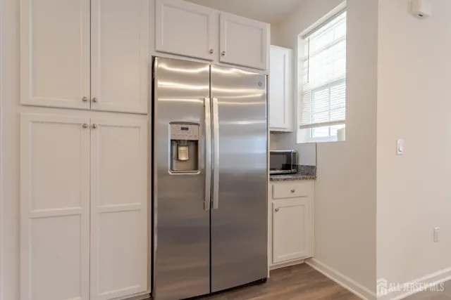 $659,900 | 227 Park Lane, Dunellen, NJ 08812