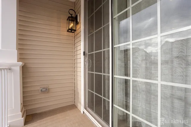 $659,900 | 227 Park Lane, Dunellen, NJ 08812