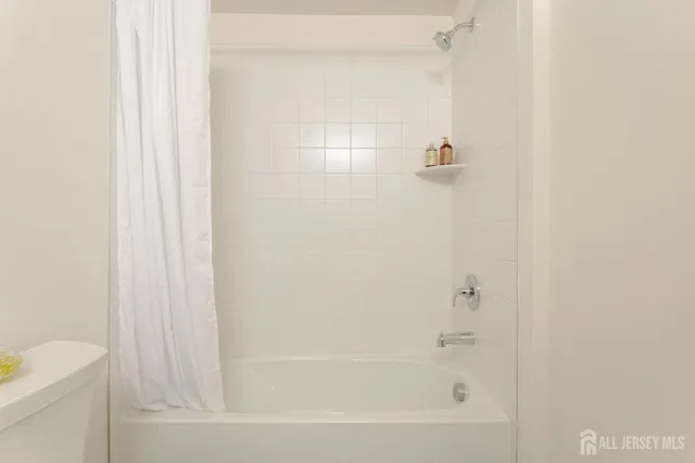 $659,900 | 227 Park Lane, Dunellen, NJ 08812