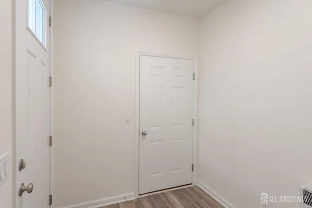 $659,900 | 227 Park Lane, Dunellen, NJ 08812