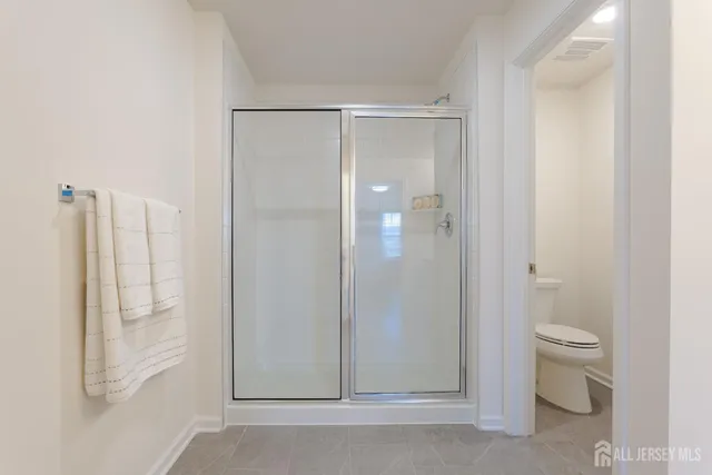 $659,900 | 227 Park Lane, Dunellen, NJ 08812