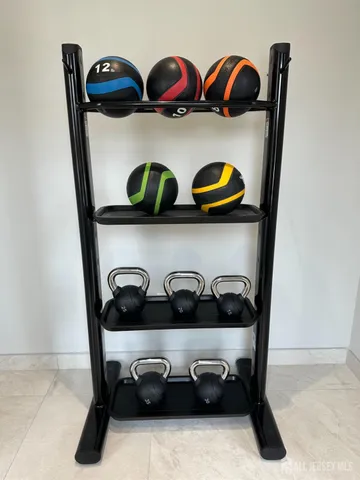 $659,900 | 227 Park Lane, Dunellen, NJ 08812